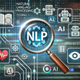 NLP Techniques